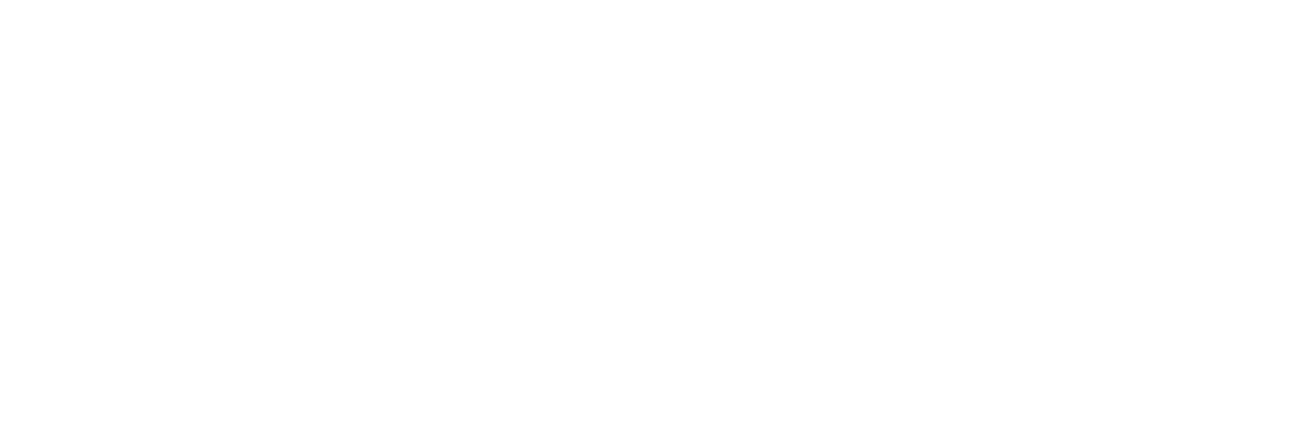 RH Media